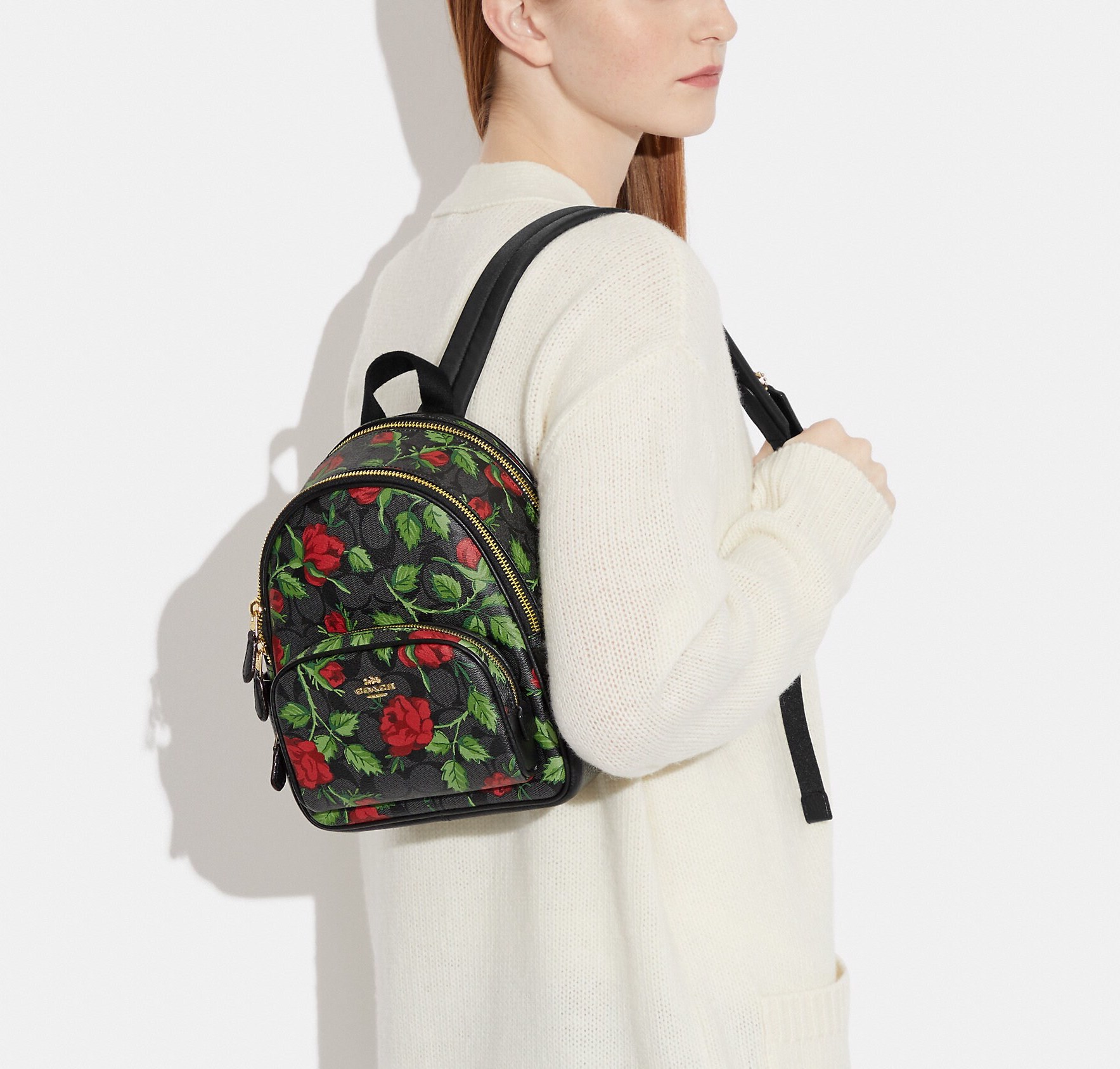 cc331_imuq4_balo coach nữ mini chính hãng.jpeg (373 KB)